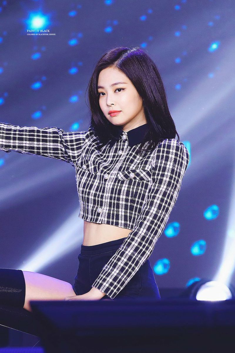 BLACKPINK ジェニ　まとめ hq720.jpg?sqp=-