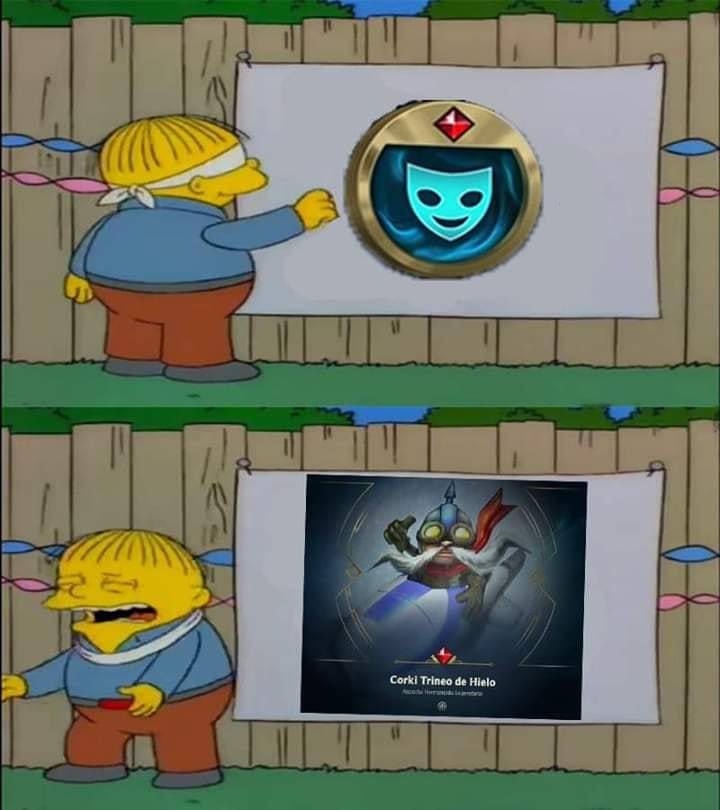 FatalaS (@fatalass) on Twitter photo 