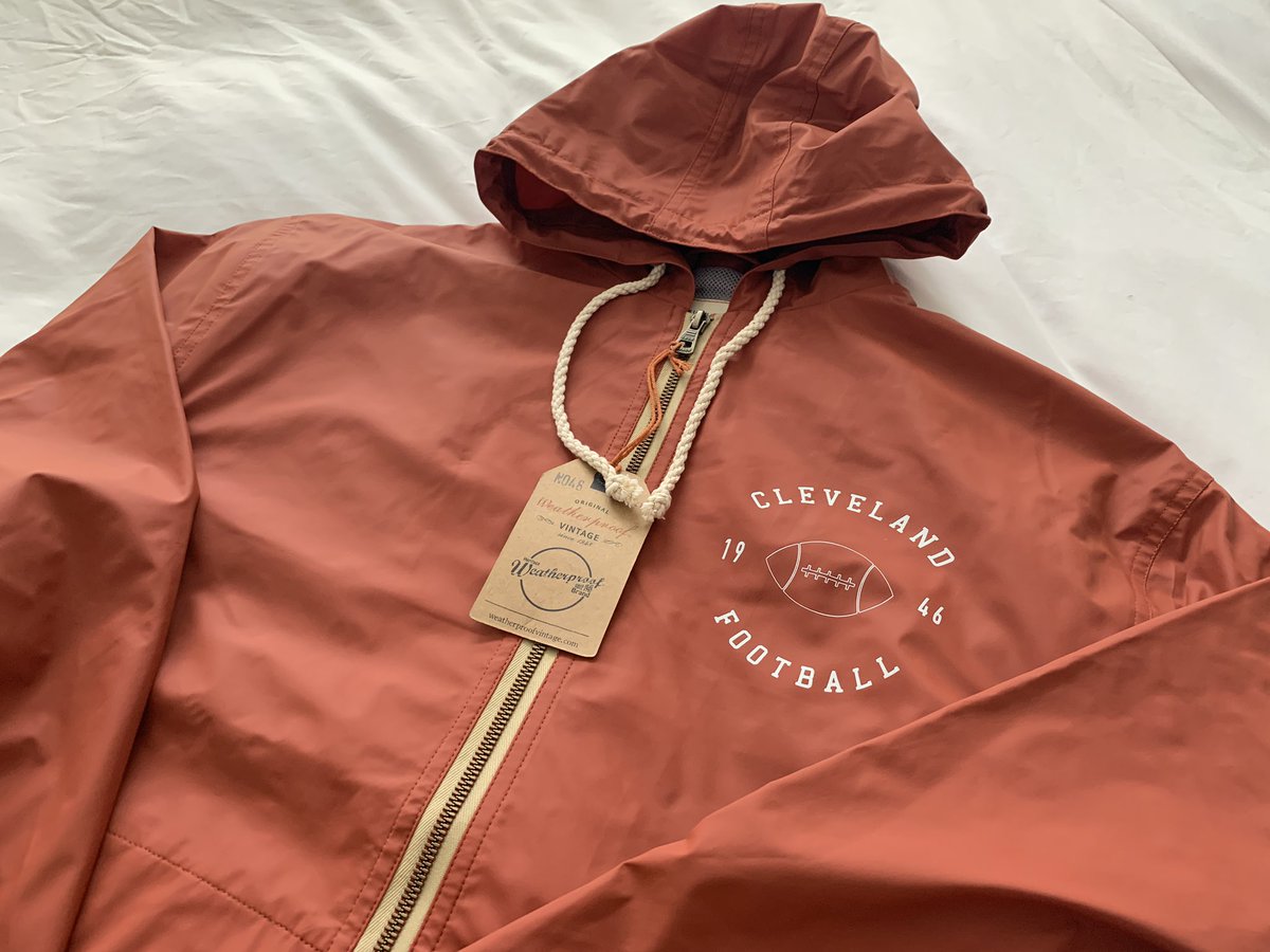 Emily Roggenburk tweet media