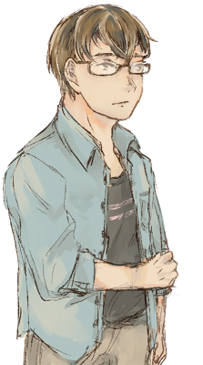 龍が如くのtwitterイラスト検索結果