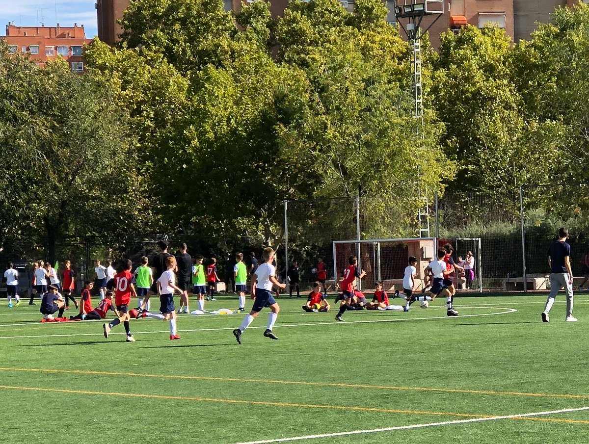 Dan Smith tweet media