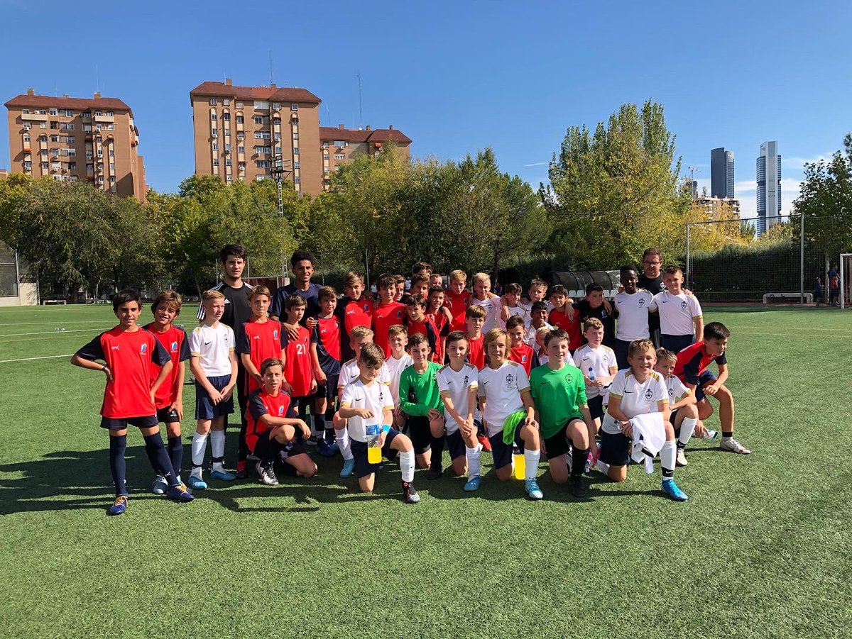 Dan Smith tweet media