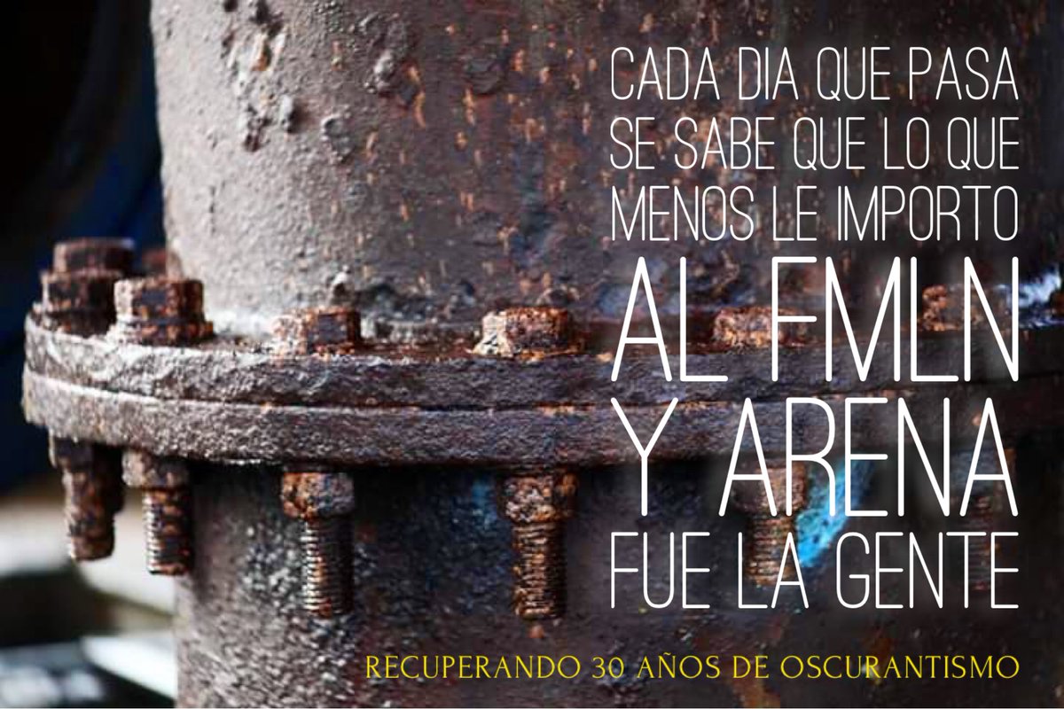 ₿ORI$₽LAT€RO (@borisplatero) on Twitter photo 