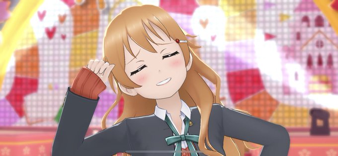 腕枕のtwitterイラスト検索結果 腕枕のtwitterイラスト検索結果