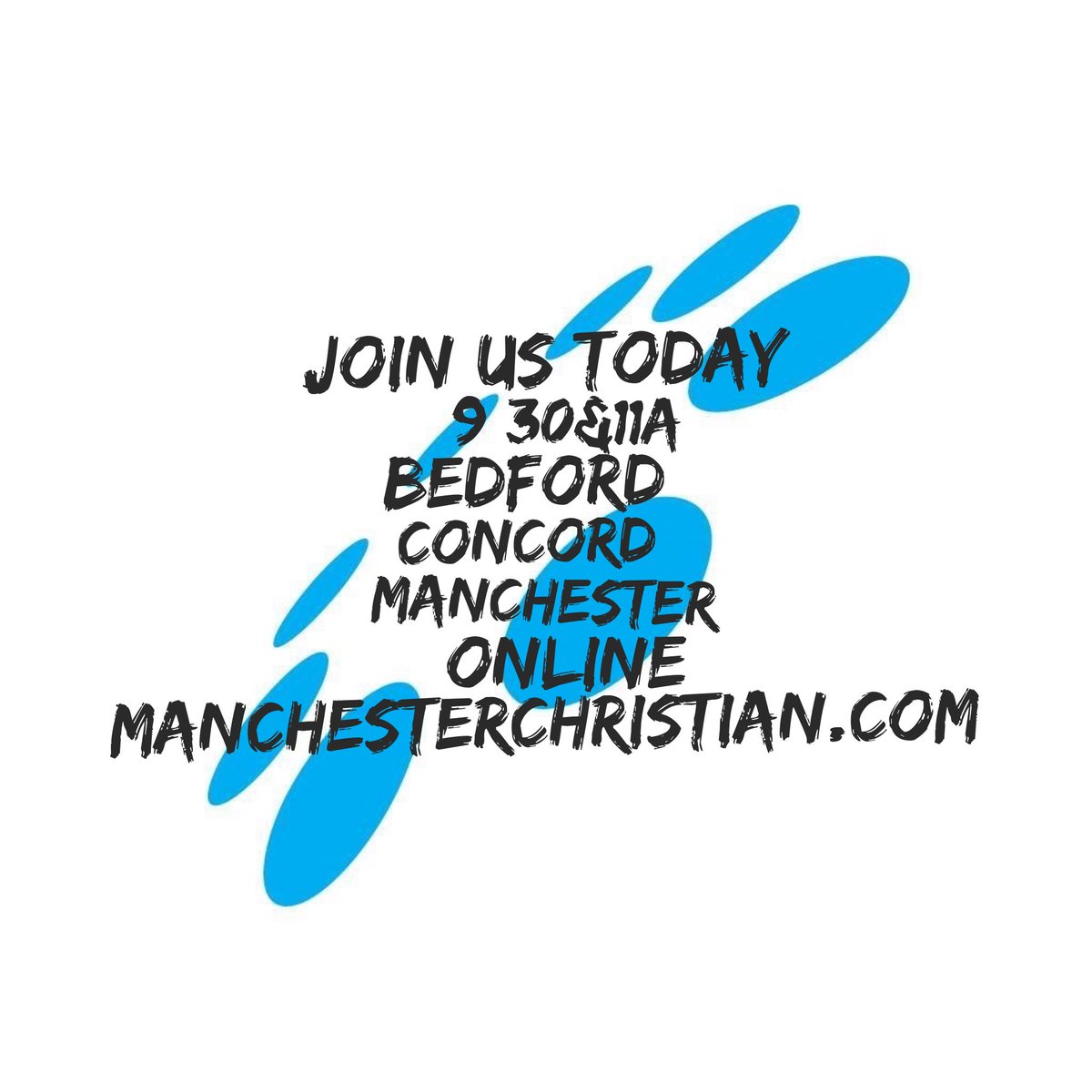 join us @manchestercc_nh 
manchesterchristian.com
