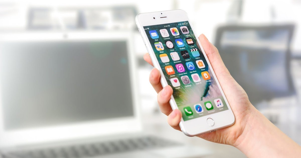 EHackerNews's tweet photo. 17 Trojan infested apps you need to delete from your iPhone right now! https://t.co/NiSeJDUxCP #AppStore #Apple #iOSMalware https://t.co/wGIiW5ihTg
