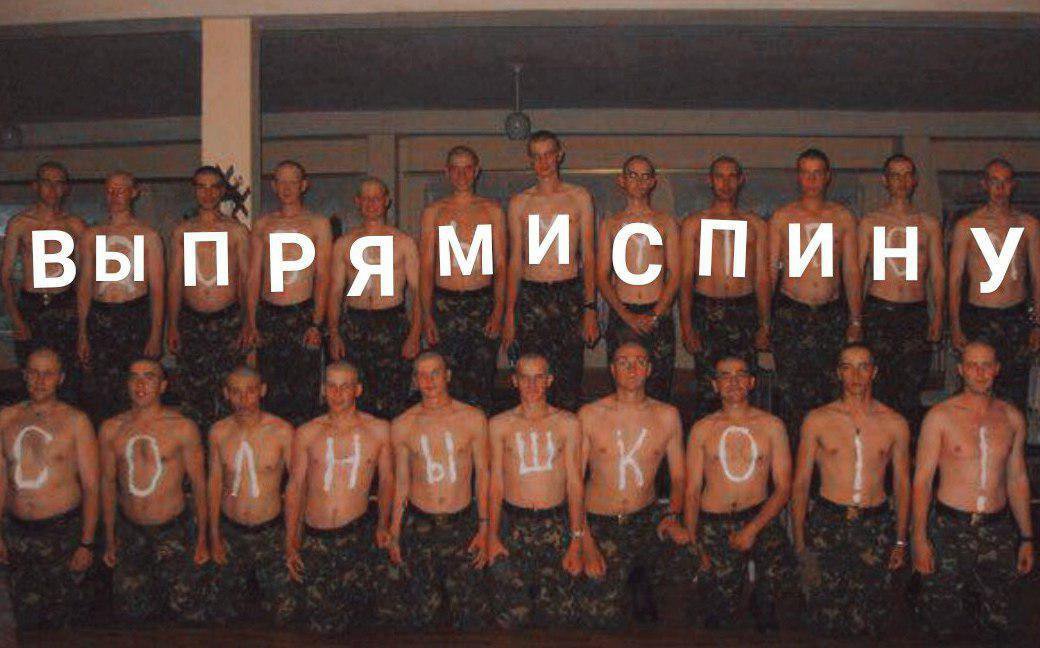 EH4u74qWwAAKnh5?format=jpg&name=medium