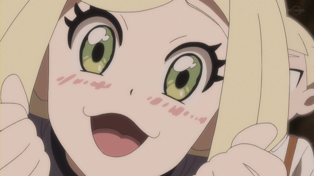 ぽけりん ポケモンまとめ ポケモンsm145話感想 サトシ 決心する 太陽と月と みんなの夢 T Co Xlkakcuip2 ぽけりん ポケモン ぽけりん ポケモンまとめ ポケモンsm145話感想 サトシ 決心する 太陽と月と みんなの夢 T Co Xlkakcuip2 ぽけりん ポケモン