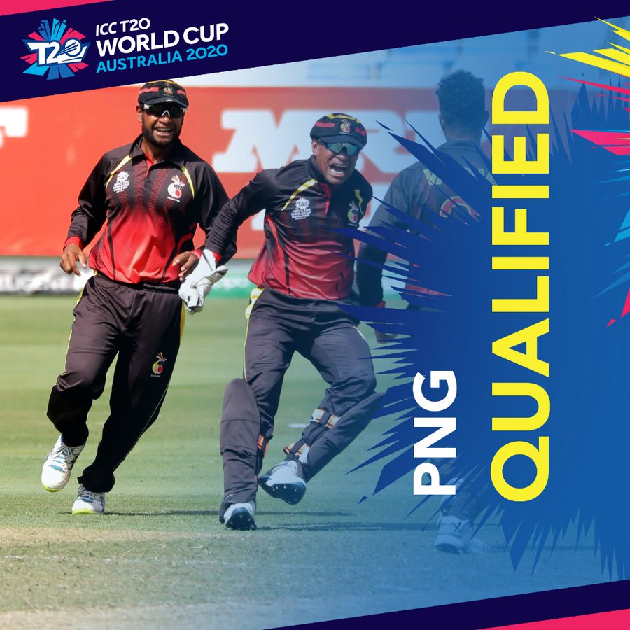 png-s-world-cup-standing-in-men-s-t20-international-cricket-2023