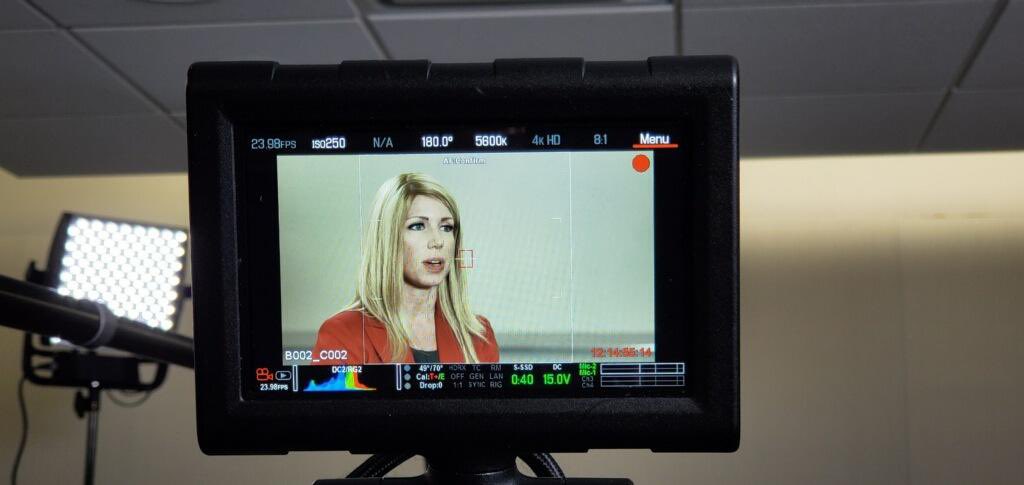 Dr. Whitney Hauser (@drwhauser) on Twitter photo Something new is coming to dry eye. Stay tuned! #Academy19 #dryeye #optometry #WCOCongress19 <a href="/aaopt/">American Academy of Optometry</a> @DryEyeCoach <a href="/OptometryTimes/">Optometry Times</a> <a href="/ModOptometry/">Modern Optometry</a> <a href="/OptoManagement/">OptometricManagement</a> Something new is coming to dry eye. Stay tuned! #Academy19 #dryeye #optometry #WCOCongress19 <a href="/aaopt/">American Academy of Optometry</a> @DryEyeCoach <a href="/OptometryTimes/">Optometry Times</a> <a href="/ModOptometry/">Modern Optometry</a> <a href="/OptoManagement/">OptometricManagement</a>