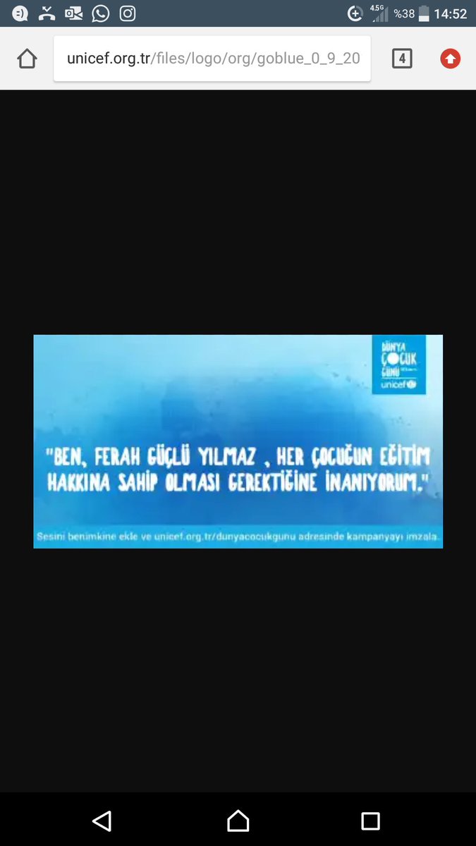 GyFerah's tweet photo. @safran1958 Her zaman her yerde https://t.co/zGSzQF8f1l