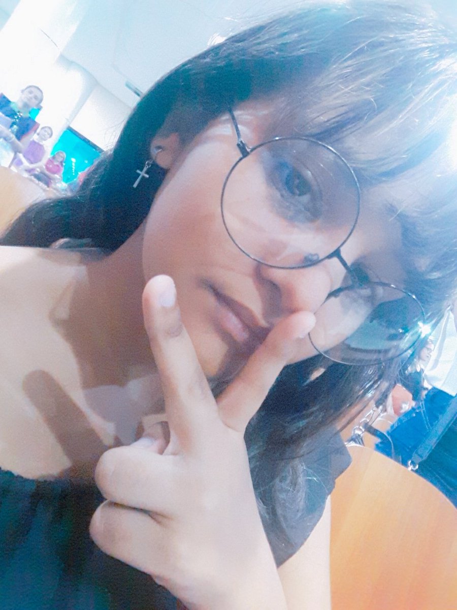 Mr.gukki£ tweet media