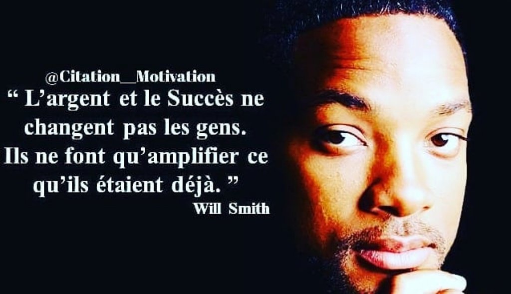 Citation Motivation Citation Motivation Partager Avec Un Amis E Qui A Besoin De Motivation Motivationfrance Citations Citationdujour Proverbes Penseepositive Valeurs Developpementpersonnel Entreprenariat Frenchquote Succes