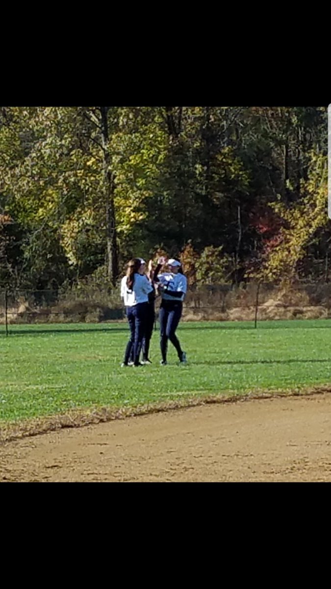 touchdown1999's tweet photo. Hailey Basso
TNT Last Look Showcase
Quakertown, Pa
Oct 26-27, 2019
150 teams / 120 College Coaches

#Hailey42 #FutureRam #D1Bound #TC4Life
@CoachInouye 
@MKbaseball_24_7 
@kaytimac22
@FordhamSoftball https://t.co/dweYVPIz41