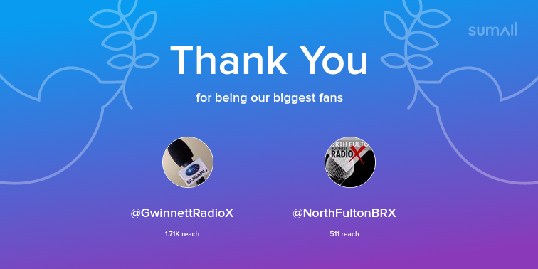 Stone Payton tweet media