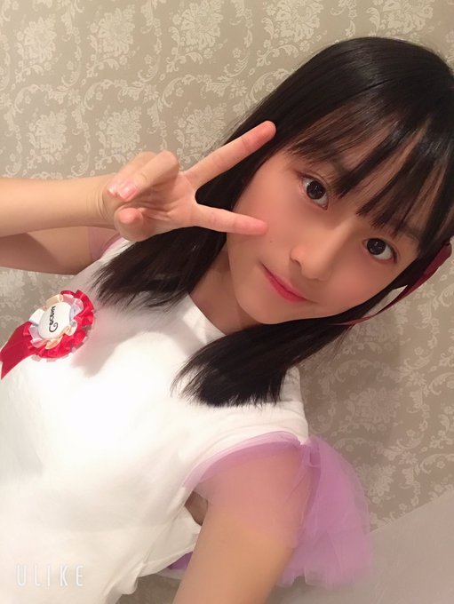 Twitterのコスプレ画像21