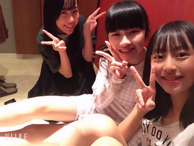 Twitterのコスプレ画像22