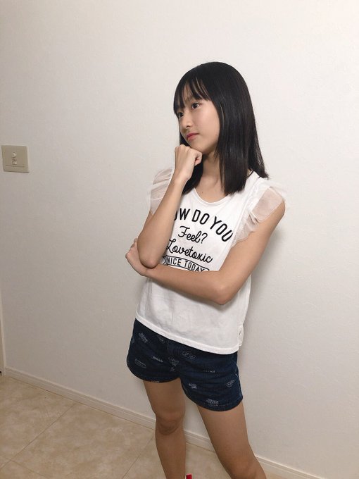 Twitterのコスプレ画像24