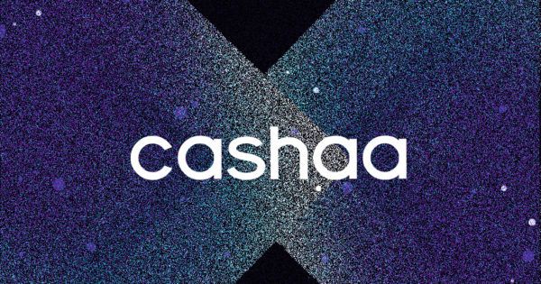 BCAS_io's tweet photo. Cashaa Rolls Out Bitcoin Purchasing Option for India
https://t.co/UZajH8UAAj
#bca #blockchainadvisory #vfa #Malta #blockchainisland #crypto #DLT #blockchain #cryptocurrency #digitalcurrency #cryptoworld #investment #cryptoexchange #cryptocurrencyexchange #cryptotrade https://t.co/J6sK2zKV3L
