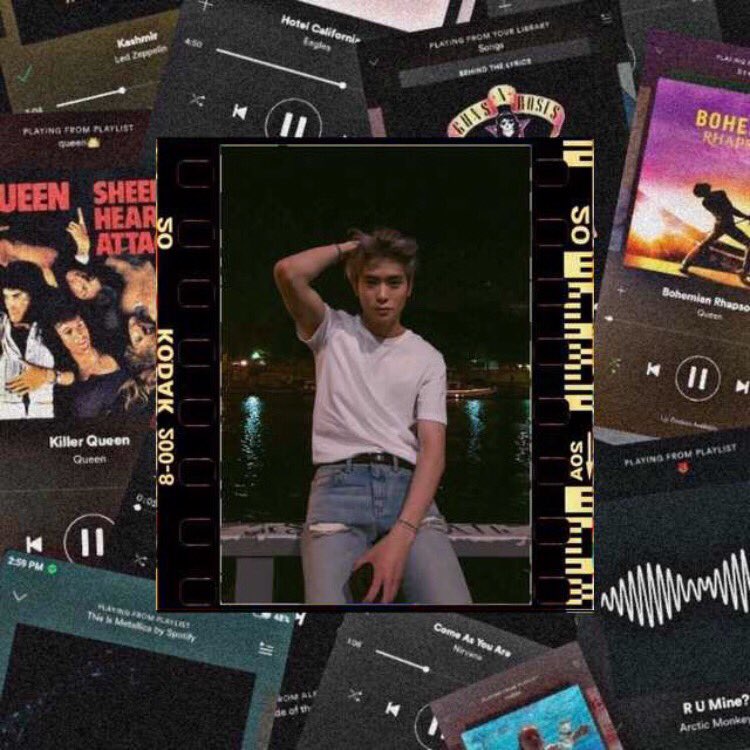 exdyfloydlil's tweet photo. / 𝕳𝖎𝖌𝖍𝖜𝖆𝖞 𝖙𝖔 𝖍𝖊𝖑𝖑╺ 🦋🥶 

สวัสดีครับ ผม ˓ โคลทิส ˒ เมจเเจฮยอน 𝖒𝖆𝖉𝖊 𝖎𝖓 𝟗𝟕𝖘🕷🕸วันนี้ผมจะมาทำการ  ˓ แลกฟอล ╺  ตามทัก ˒  กับทุกคนครับ🖐🏿 กดรีทวิตนี้แล้วผมจะไปโผล่ในกล่องเมนทุกคนเองครับ📟  ˓ ยืมพื้นที่ rt ตามทักครับ/ค่ะ ˒ https://t.co/Ag49BiZyv4