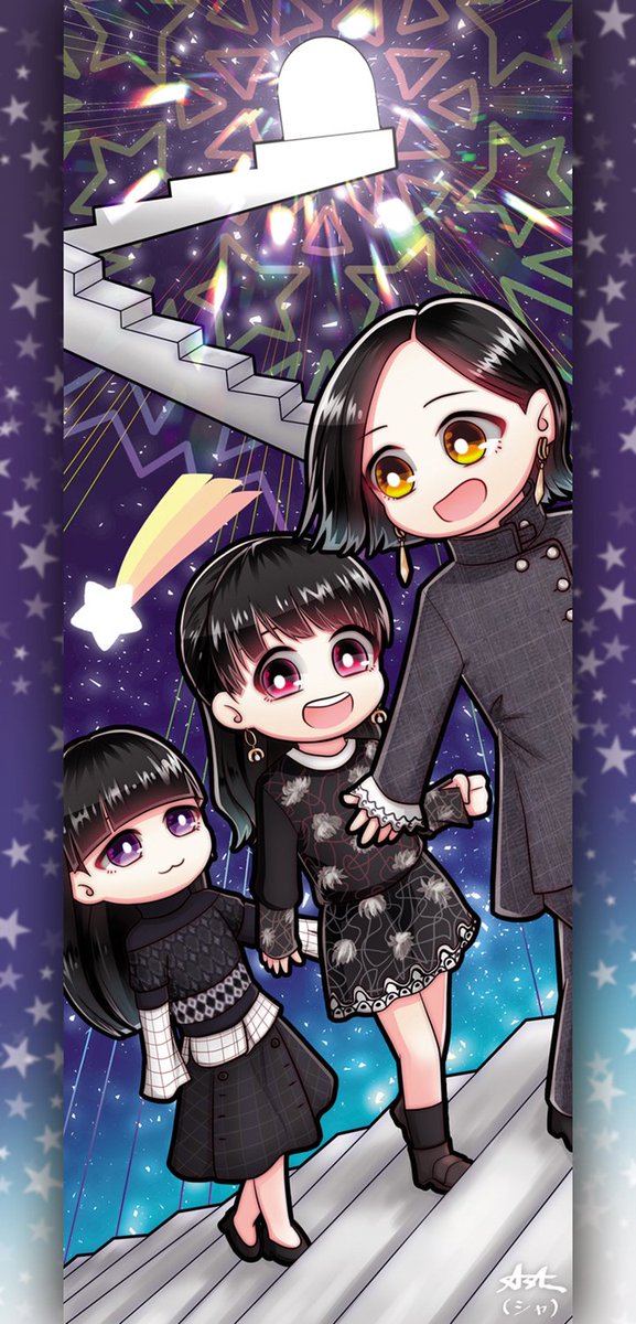 スマホの壁紙のtwitterイラスト検索結果 古い順 スマホの壁紙のtwitterイラスト検索結果 古い順