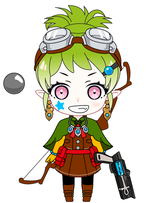 グラスランナーのtwitterイラスト検索結果 グラスランナーのtwitterイラスト検索結果