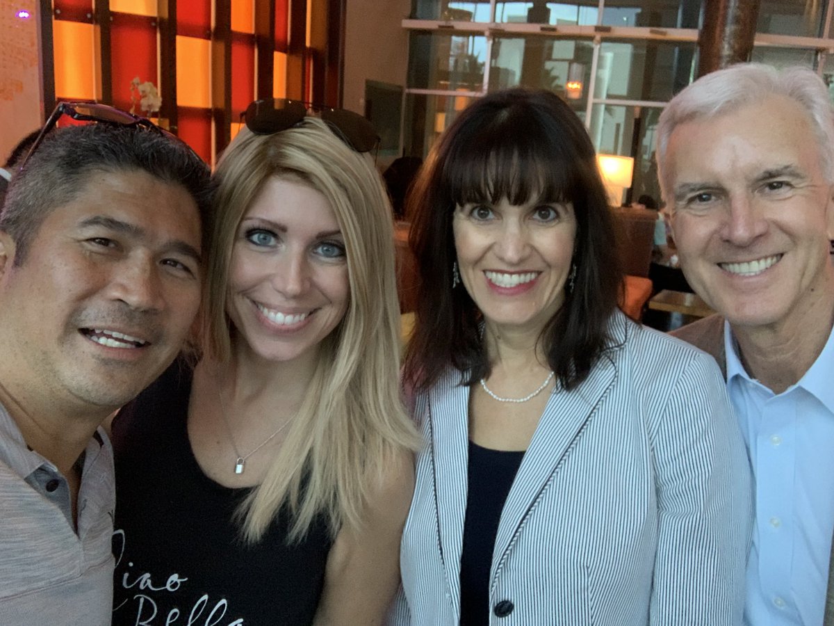 Dr. Whitney Hauser (@drwhauser) on Twitter photo Great time being with friends at #Academy19 #WCOCongress19 #dryeye #optometry <a href="/WorldCouncilOpt/">World Council of Optometry</a> @DryEyeCoach <a href="/drbarnett1/">Melissa Barnett</a> <a href="/aaopt/">American Academy of Optometry</a> <a href="/blindtex52/">Tom Arnold</a> <a href="/OptometryTimes/">Optometry Times</a> <a href="/scleralsociety/">Scleral Lens Society</a> Great time being with friends at #Academy19 #WCOCongress19 #dryeye #optometry <a href="/WorldCouncilOpt/">World Council of Optometry</a> @DryEyeCoach <a href="/drbarnett1/">Melissa Barnett</a> <a href="/aaopt/">American Academy of Optometry</a> <a href="/blindtex52/">Tom Arnold</a> <a href="/OptometryTimes/">Optometry Times</a> <a href="/scleralsociety/">Scleral Lens Society</a>