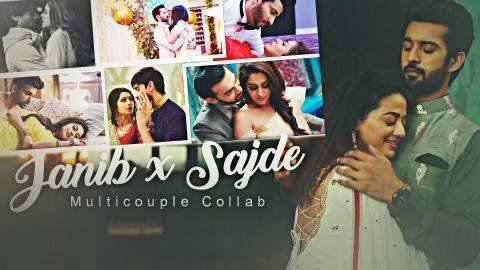_tanhaadhurasa's tweet photo. Janib / Sajde ll Multifandom Collab
Link - https://t.co/T2cQBmUpDe
Happy Diwali Folks
#Shamita #Ahankti #ArShi #RoNakshi #MeerVan #SaRoon #PreeRan #IshKara #ManAn #DevAkshi #AdiYa #ShivIka https://t.co/loaJhsl3ux