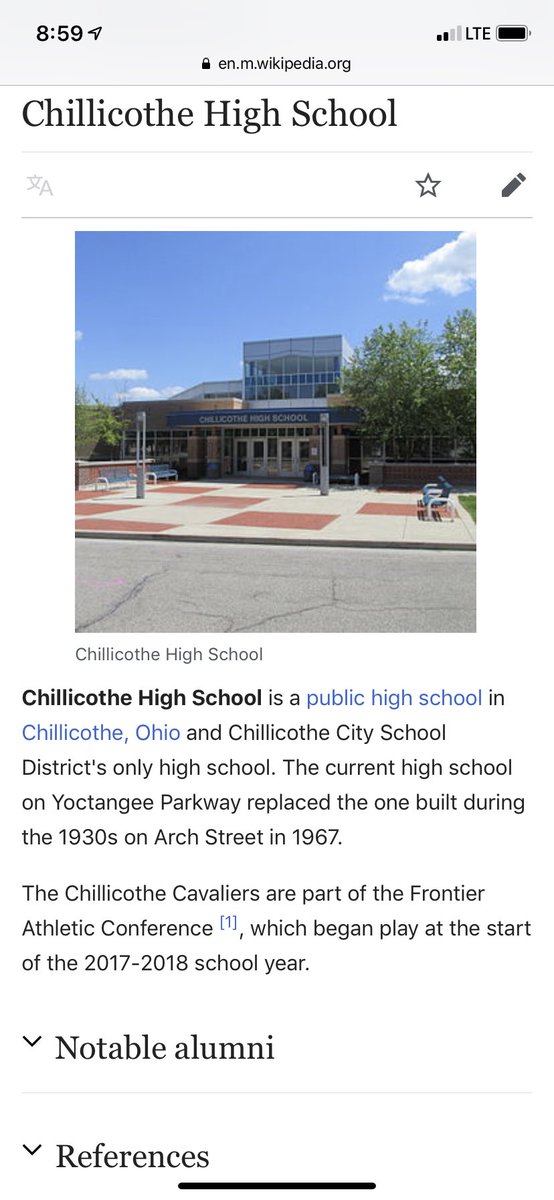 Blayde Patton tweet media