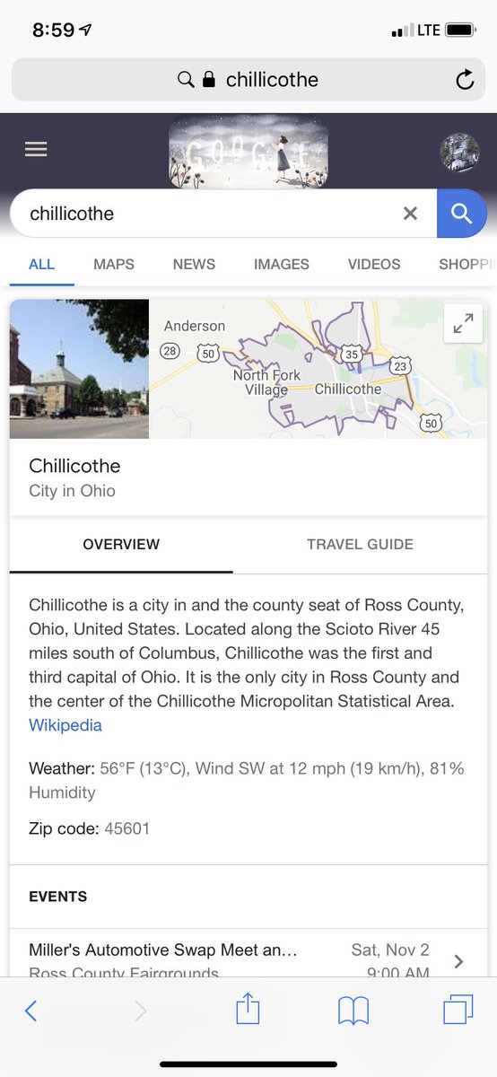 Blayde Patton tweet media