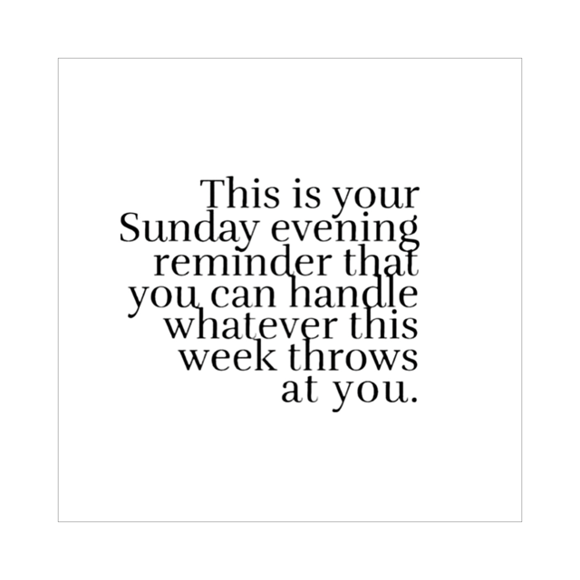 You can handle whatever this week throws at you...

Our stylish bags with perfectly placed pockets are designed to help make your life just that little bit easier x

#perfectlyplacedpockets #kerikit #kerikitbags #buildyourkit #babyandbeyond #beyondbaby #kitgirl #mumbossme