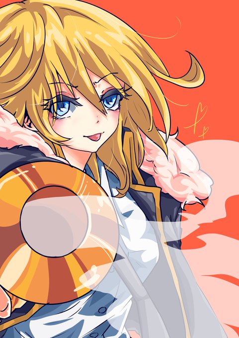転のtwitterイラスト検索結果 古い順