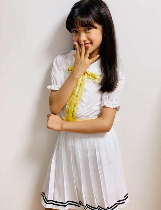 Twitterのコスプレ画像7