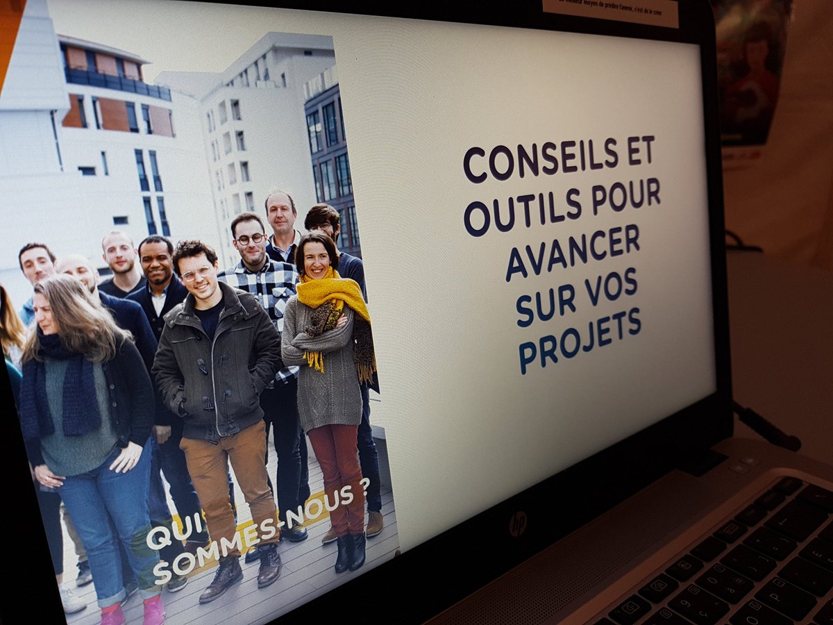 Il n'est pas trop tard pour venir rencontrer <a href="/peo_studio/">Studio Peō</a> <a href="/careeatoff/">Care eat</a> #vertautis sur le stand de @ronalpia (G20) au salon <a href="/TatouJuste/">Tatou Juste</a> ! On vous attend 😊