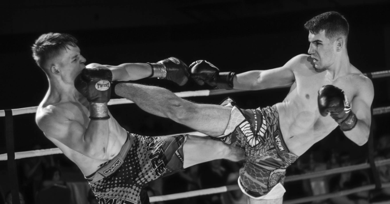 effortfuleduktr's tweet image. Fighting the Good Fight…Against Neuromyths

A recent article took a look at an intervention attempting to curtail the proliferation of neuromyths among teachers.

theeffortfuleducator.com/2019/09/16/fig…