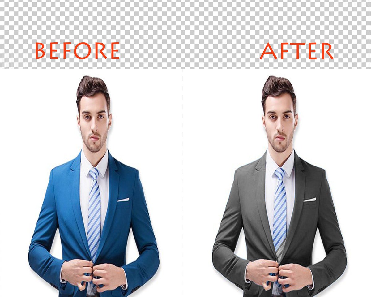 alamgir_sujon's tweet photo. MY WORK AREA:
๐ #Background_Remove.
๐ #Pure_white_Background
๐ #Transparent_Background.
๐ #Changing_Background.
๐ #Clipping_Path.
๐ #Adjust_lighting.
Hi,Do you need any backgroud remove please visit my link
https://t.co/v1pROtfTak https://t.co/VqscXq0cA9
