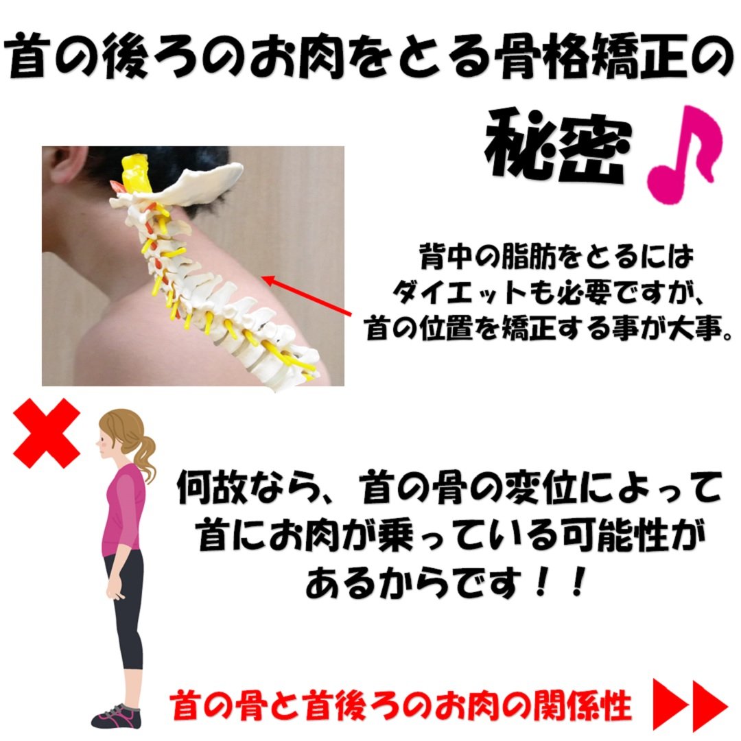 E8 8c E4 B8 Ad 81 Ae E8 84 E8 E5 90 B8 E5 95 Twitter Search