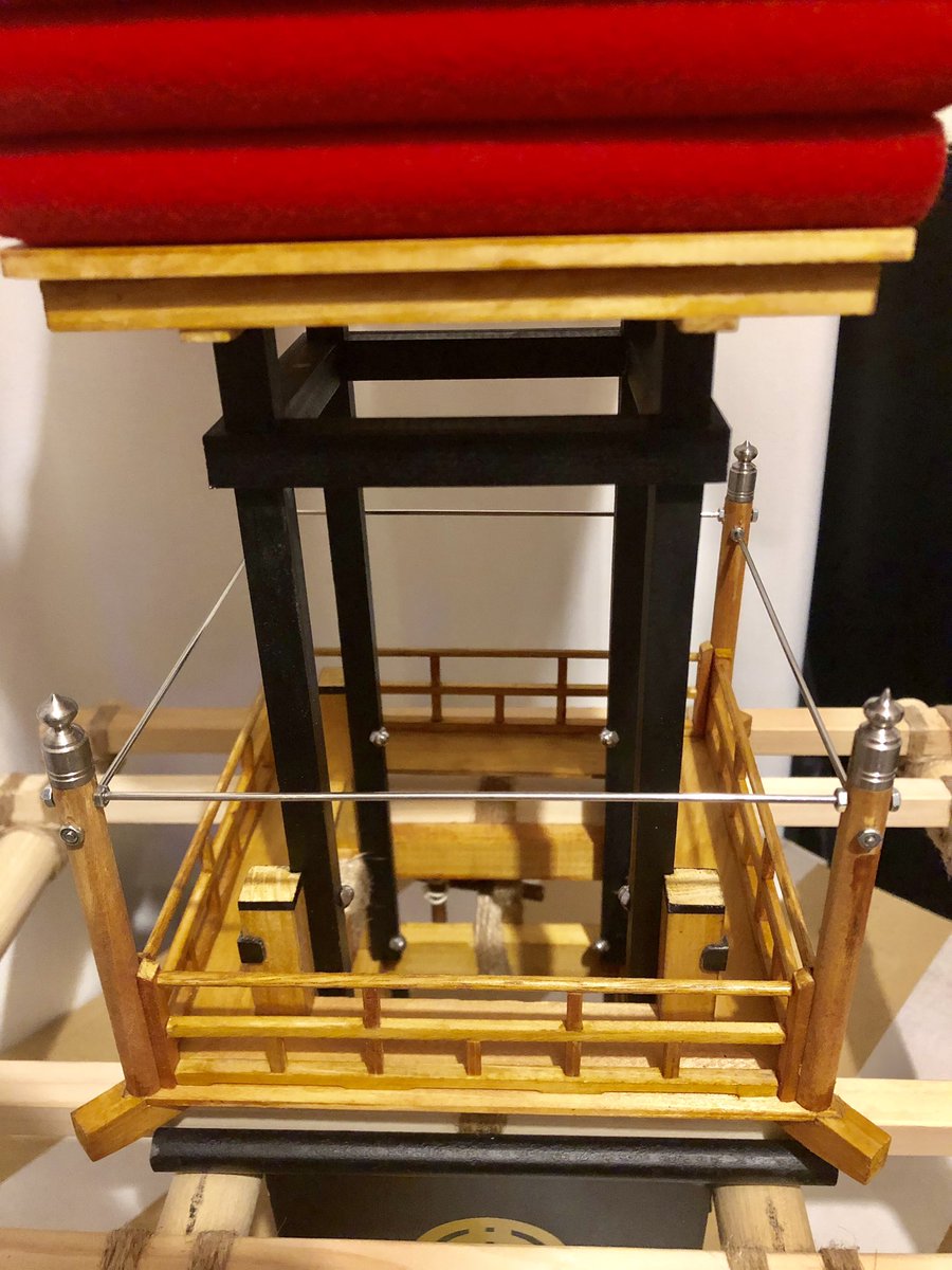 欲しいの 中須賀太鼓台ミニチュア その他 Www Osbr Edu Rs 欲しいの 中須賀太鼓台ミニチュア その他 Www Osbr Edu Rs