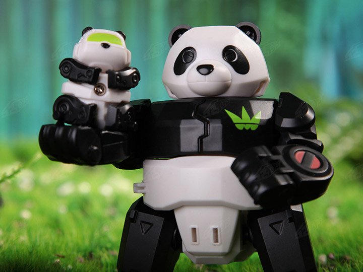 Such a cute panda
https://t.co/t8IUzwtHsI
#Panda #Toy https://t.co/RJyFMBnI9I