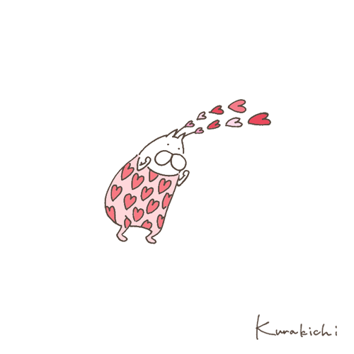 くらきち Lineスタンプ 最近 ハイペースでリリースしてますが明日 Lineクリエイターズスタンプ ねこタイツのゆるいハート 3 をリリースしたいと思います 今回もハートだらけです お楽しみに T Co Z0ijpvhc6c T Co ejth6gyi Twitter