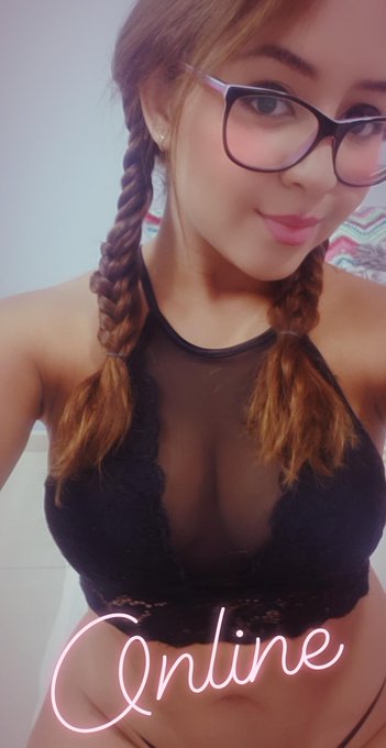 Im online loves😍 @CamSodaLive @CamSodaGirls https://t.co/LVVkMWlVtf<a class="tags" href="/tag/camsodalive">@camsodalive</a><a class="tags" target="_blank" title="On Twitter" href="/?out=eyJ0eXAiOiJKV1QiLCJhbGciOiJIUzUxMiJ9.eyJpYXQiOjE3MjI5NzY2MjIsImlzcyI6InR3cG9ybnN0YXJzLmNvbSIsIm5iZiI6MTcyMjk3NjYyMiwiZXhwIjoxNzU0NTEyNjIyLCJyZWRpcmVjdF91cmwiOiJodHRwczovL3R3aXR0ZXIuY29tL0NhbVNvZGFHaXJscyJ9._zUDKpHHO0AAQA4yJHXMkbh2Uc8OuPNn-vt9CxEGqy2CQ2ERMKvcZIPfaC7f0SRAXnWu_2r__woodNJ7oouSOQ">@CamSodaGirls</a><a href="/tag/colombiana"class="tags"><span>#colombiana</span></a><a href="/tag/hello"class="tags"><span>#hello</span></a><a href="/tag/webcam"class="tags"><span>#webcam</span></a><a href="/tag/web"class="tags"><span>#web</span></a><a href="/tag/helloagain"class="tags"><span>#helloagain</span></a>