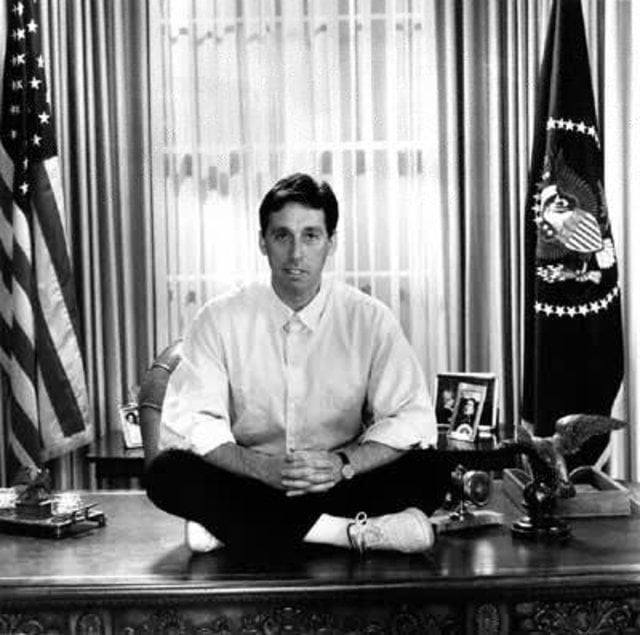 HAPPY BIRTHDAY IVAN REITMAN - 27. October 1946. Komárno, Czechoslovakia [now Slovak Republic] 