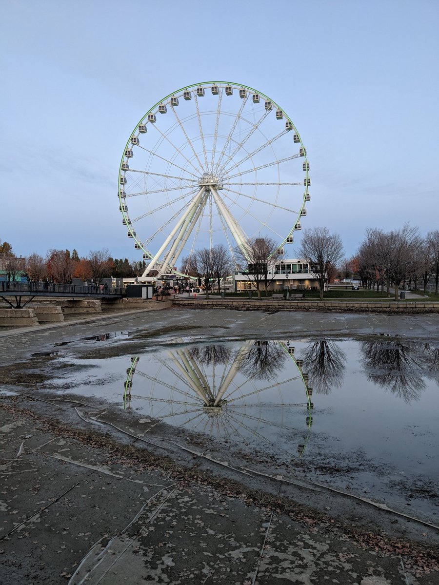 Jacob Rosenstein (@jacobrosenstein) on Twitter photo 