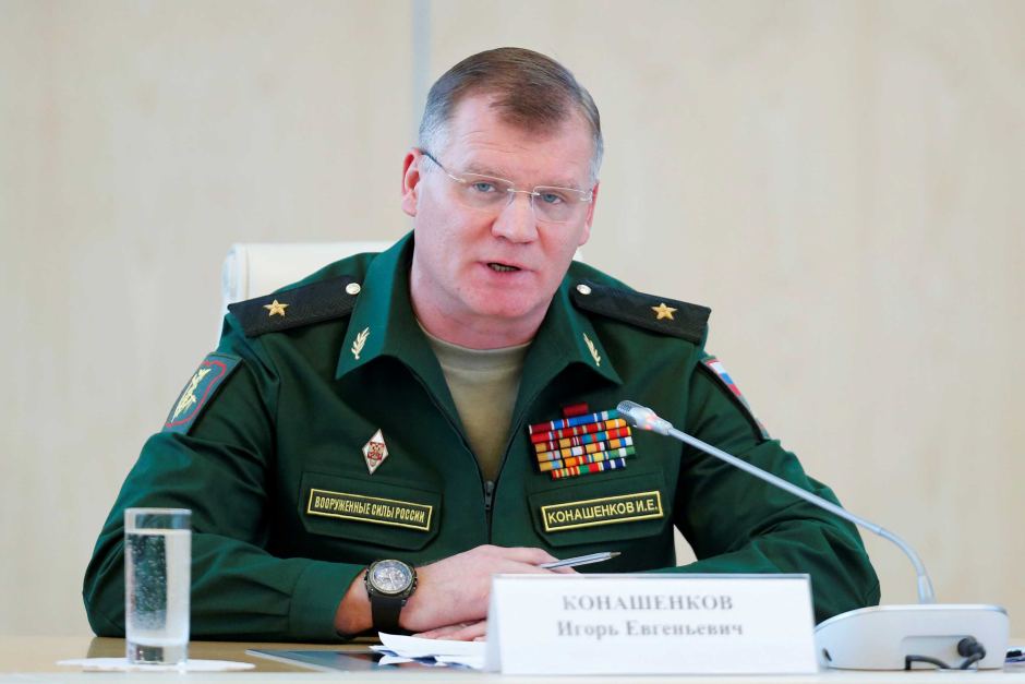 Putin_Mania's tweet photo. Morte #AlBaghdadi, i dubbi della #Russia: "Nessuna prova affidabile"
https://t.co/5NisccI7O6 https://t.co/DjGo3yWZDV