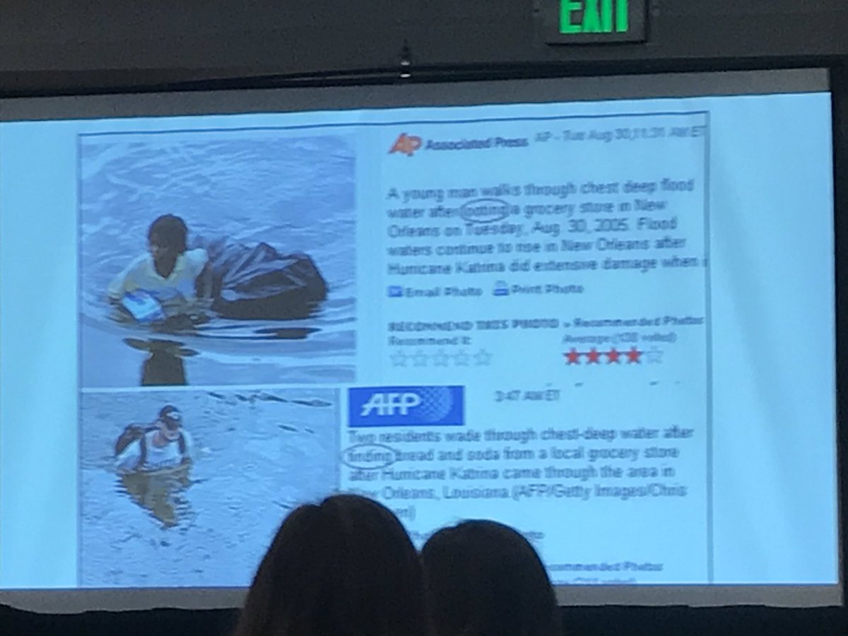 JanetdeGroot1's tweet photo. RIB MEAT reducing implicit bias medical education and training #goldsummit19 Dr. Paul Kent &amp; Jeremy Chapman: wonderful spontaneity when slides not up. Website drops today! https://t.co/Lg32e4SkFM
