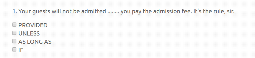 Englishtest_ tweet picture