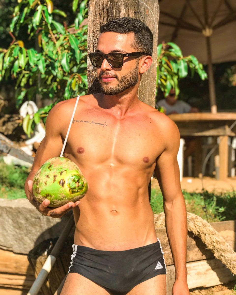 ChatryAntoine's tweet photo. baise homogay blancbeautiful agony dailymotion https://t.co/gk3svoaSJJ