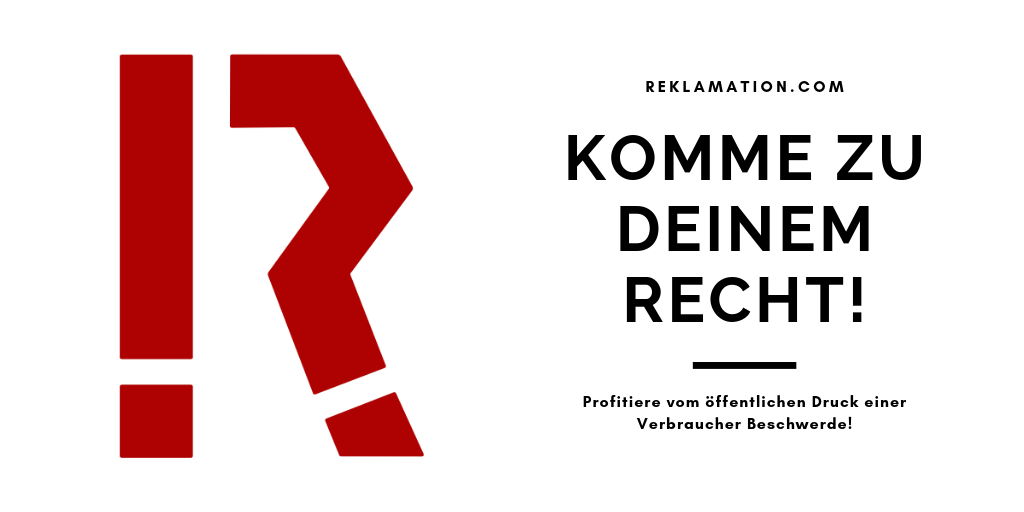 REKLAMATIONCOM's tweet photo. Discounter Penny reagiert erst auf Nachfrage von Zeitung auf Reklamation. Plastiksplitter im Feinkostsalat: Kasseler Kunde ärgert sich über Reklamations-Abwicklung bei Penny. Anruf bei der Penny-Qualitätssicherung verlief ins Leere.

 https://t.co/MXTCFjpsQq #penny #rewegroup https://t.co/2UJo2RC7kd