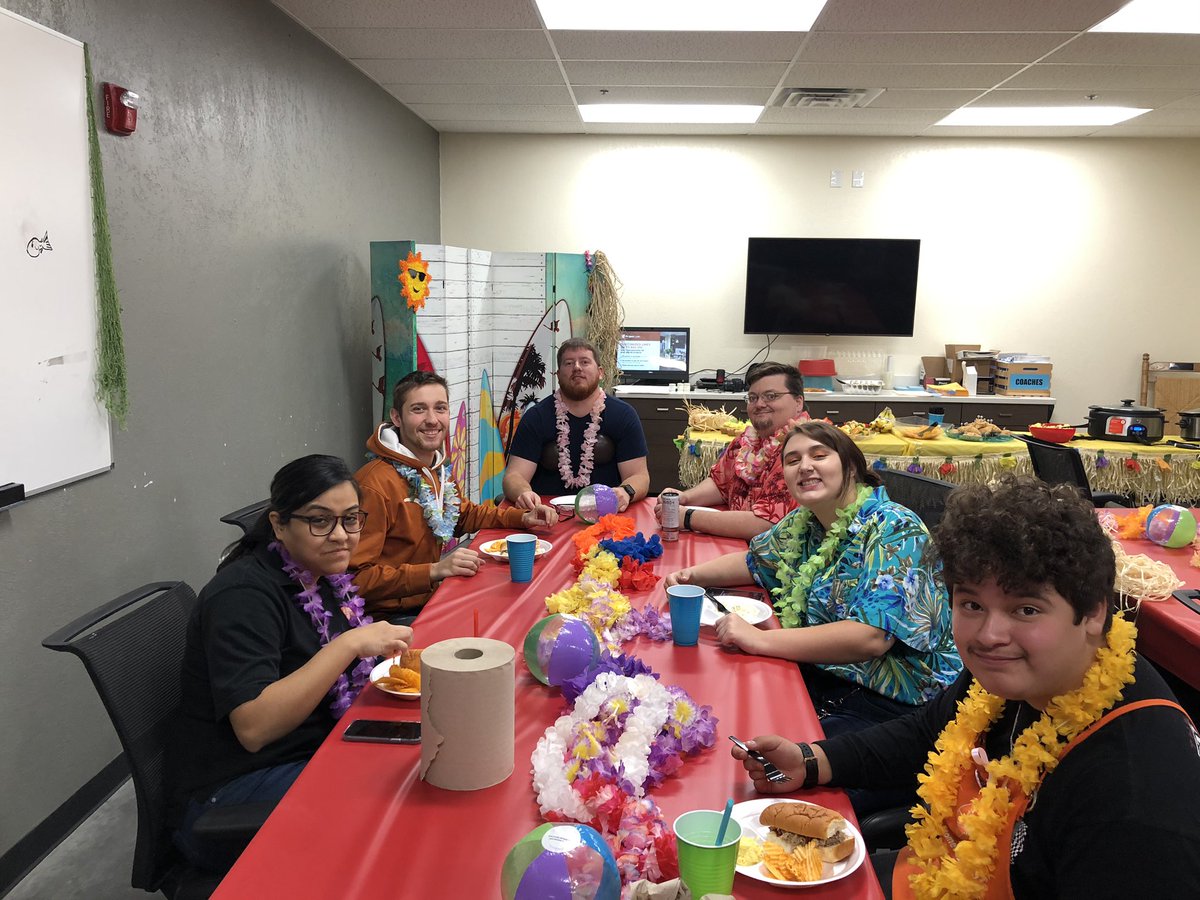 lailoniroberts's tweet photo. Lunch time! #huttoCAM2019 #luaustyle https://t.co/x9v8IerO9t