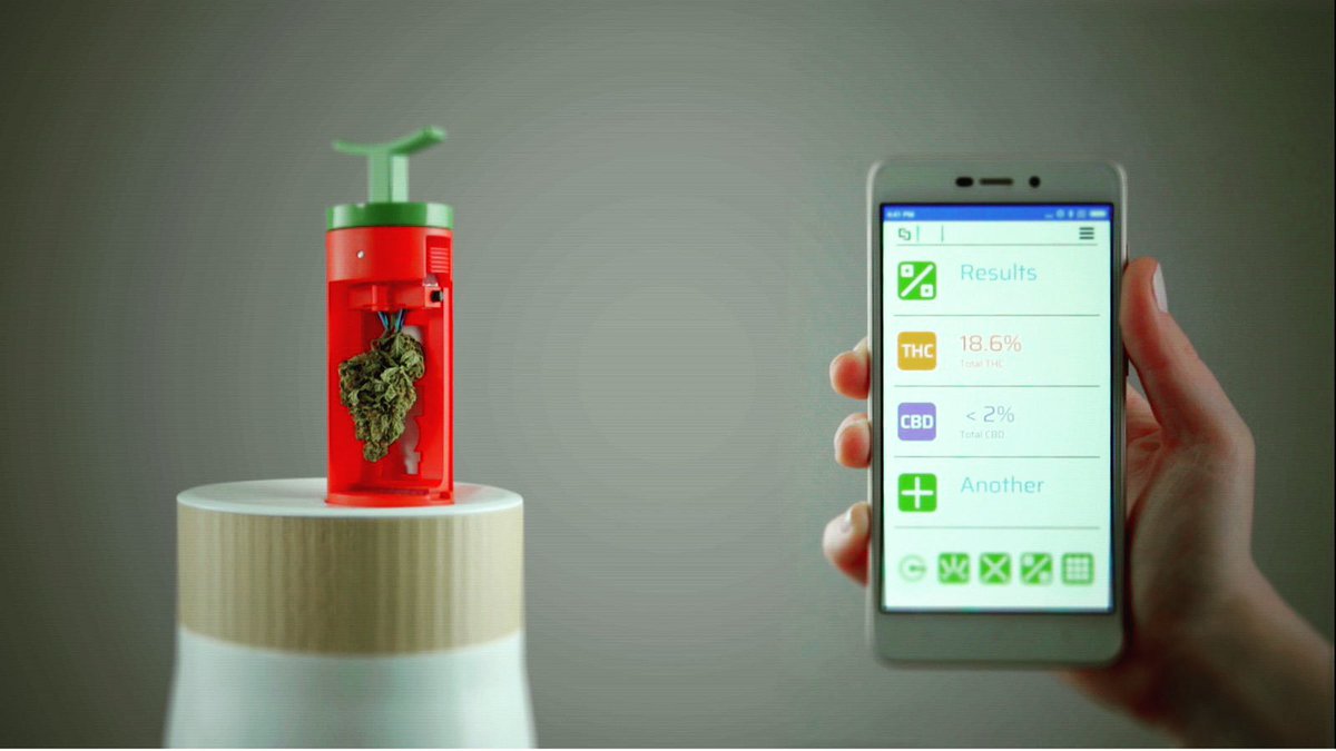 Tech Talk tweet media